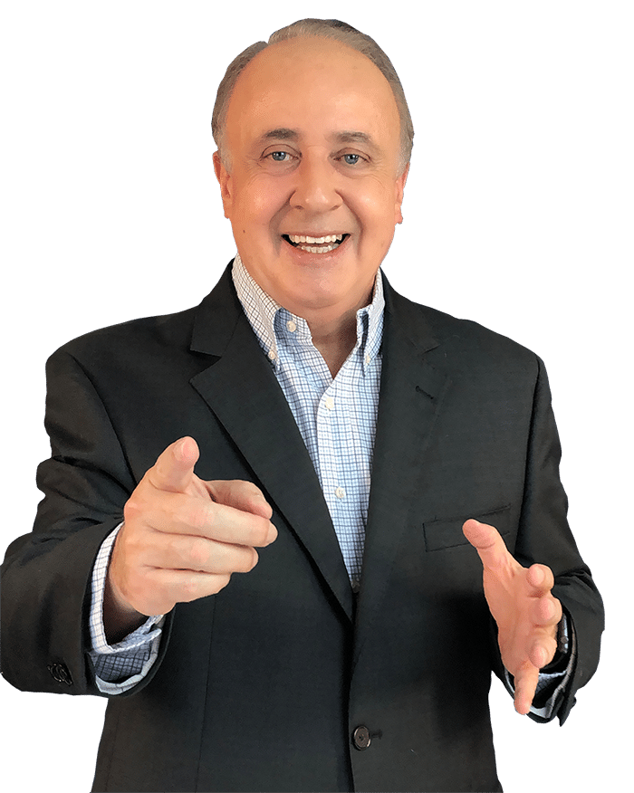 Mentor Márcio Miranda Mentor Márcio Miranda