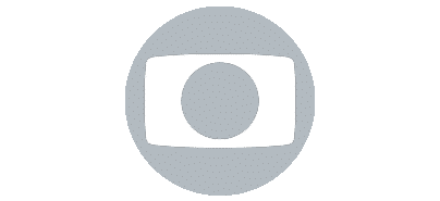 Curso de Vendas e Negociação com Márcio Miranda