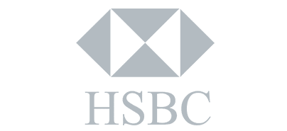 Curso de Vendas e Negociação com Márcio Miranda