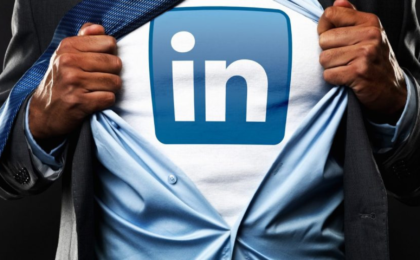 Curso de Negociação com Márcio Miranda