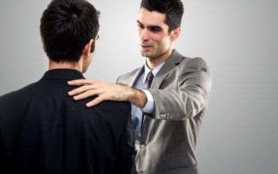 marcio-miranda-palestrante-de-vendas-entrevistas-2 Palestrante de Vendas Márcio Miranda