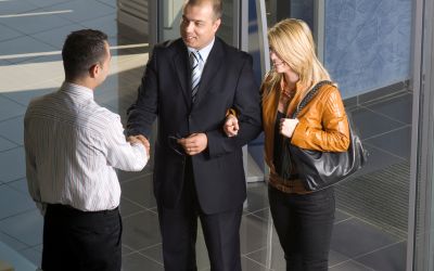 marcio-miranda-palestrante-de-vendas-entrevistas-4 Palestrante de Vendas Márcio Miranda