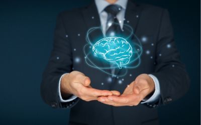 marcio-miranda-palestrante-de-vendas-entrevistas-6 Palestrante de Vendas Márcio Miranda