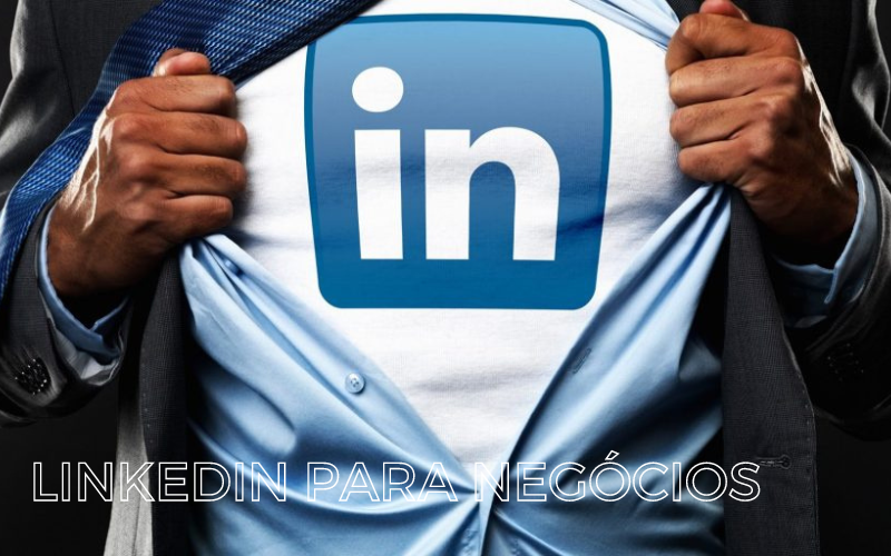 marcio-miranda-palestrante-de-vendas-linkedin-para-negocios Márcio Miranda Palestrante de Vendas