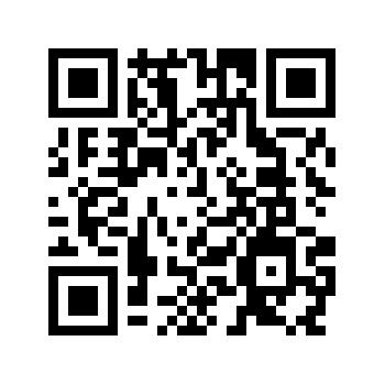 qr-code-carta-marcio-miranda