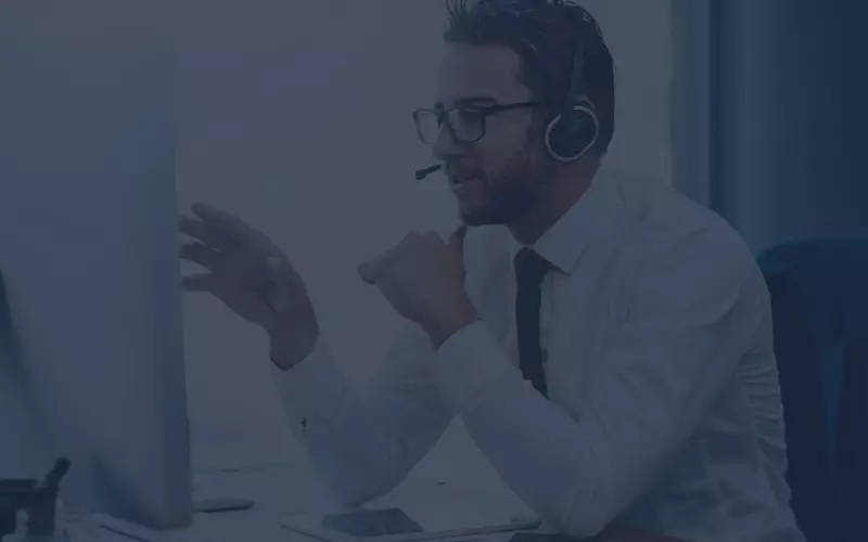 Curso de Telecobrança Online com Márcio Miranda Curso de Telecobrança Online com Márcio Miranda