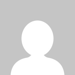 Foto de Márcio Miranda