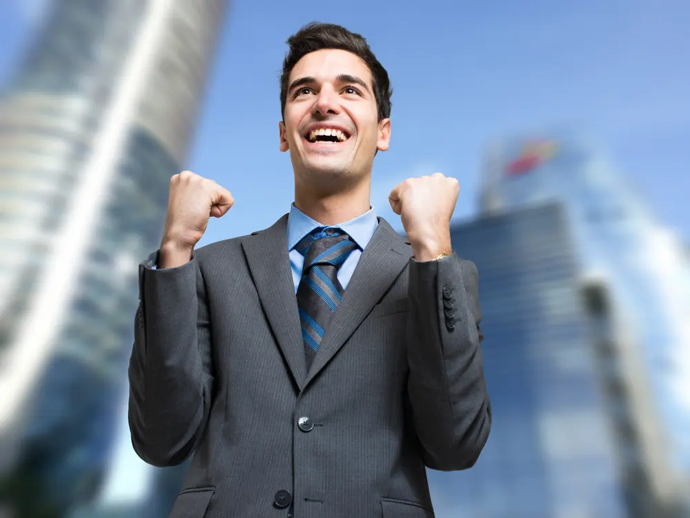 Mentor Márcio Miranda | Vendas, Negociação e Desenvolvimento Pessoal