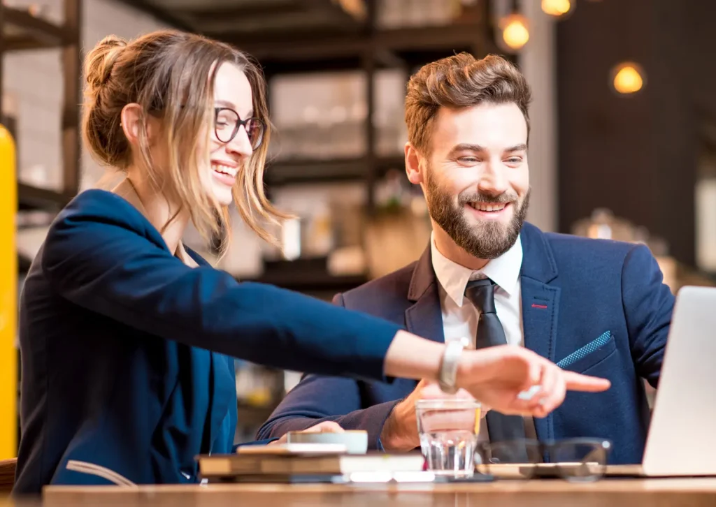 SID - Sistema Integrado de Desenvolvimento com Márcio Miranda