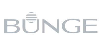 Parceiros do Márcio Miranda Curso de Vendas e Negociação com Márcio Miranda