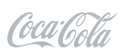 Parceiros do Márcio Miranda Curso de Vendas e Negociação com Márcio Miranda