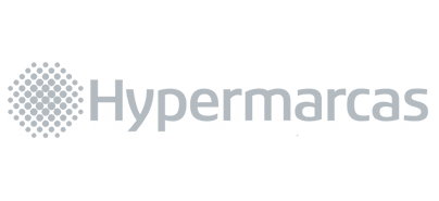 Parceiros do Márcio Miranda Curso de Vendas e Negociação com Márcio Miranda