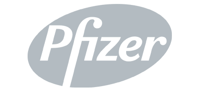 Parceiros do Márcio Miranda Curso de Vendas e Negociação com Márcio Miranda