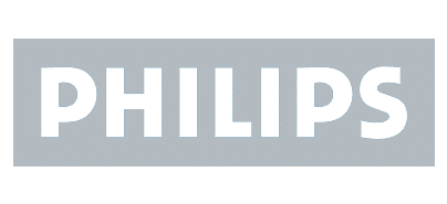 Parceiros do Márcio Miranda Curso de Vendas e Negociação com Márcio Miranda