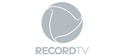 Parceiros do Márcio Miranda Curso de Vendas e Negociação com Márcio Miranda