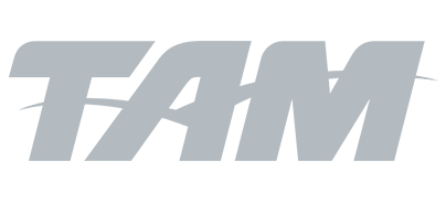 Parceiros do Márcio Miranda Curso de Vendas e Negociação com Márcio Miranda