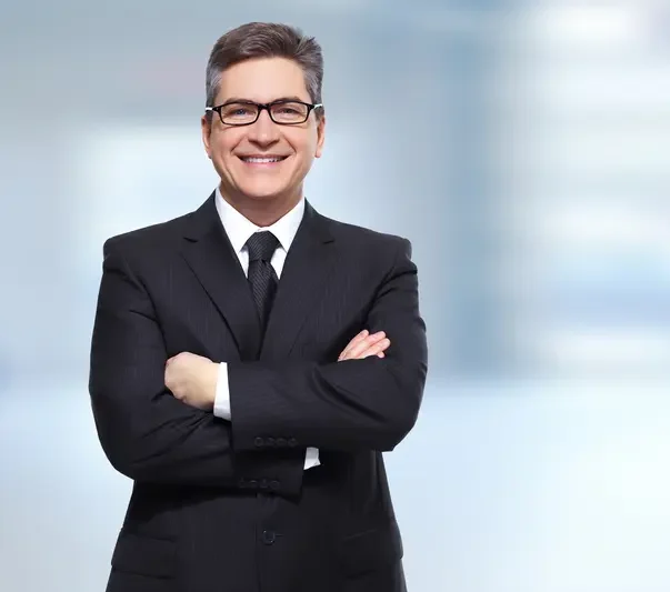 Mentoria Linkedin + ChatGPT com Márcio e Dennis Miranda