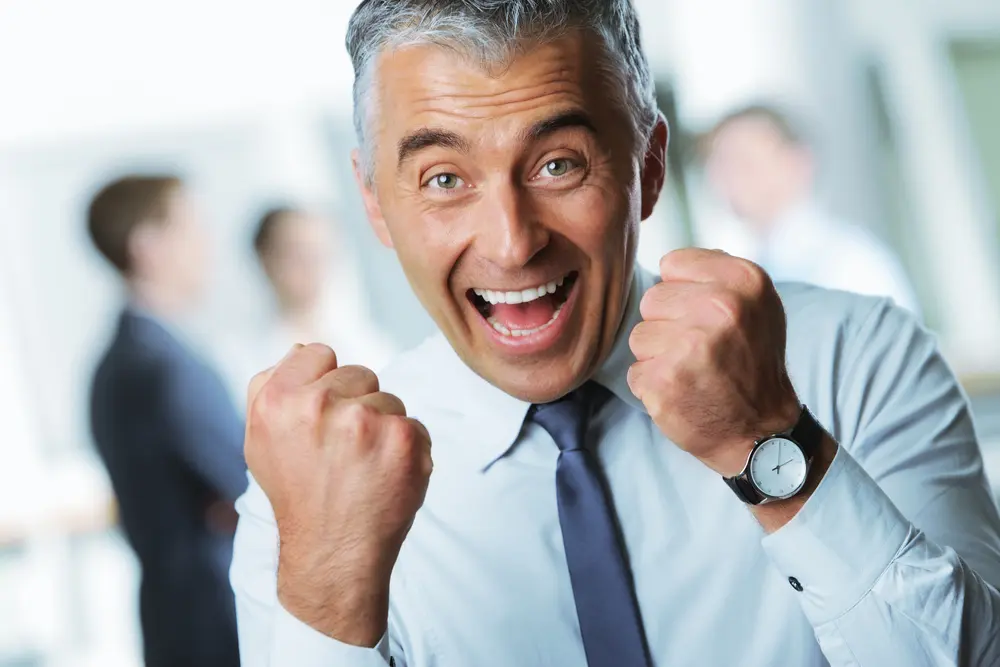 Mentoria Linkedin + ChatGPT com Márcio e Dennis Miranda