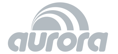 Márcio Miranda Palestrante de Vendas