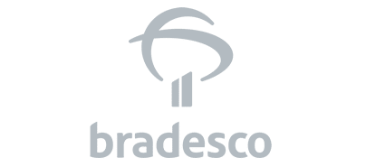 Márcio Miranda Palestrante de Vendas