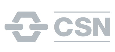 Márcio Miranda Palestrante de Vendas