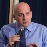 Summit Avançado de Vendas e Negociação com Márcio Miranda