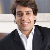 Summit Avançado de Vendas e Negociação com Márcio Miranda