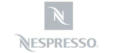 Márcio Miranda Palestrante de Vendas