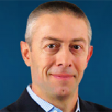 Summit Avançado de Vendas e Negociação com Márcio Miranda