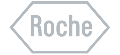 Márcio Miranda Palestrante de Vendas