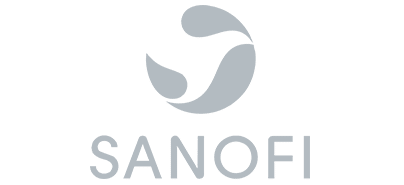 Márcio Miranda Palestrante de Vendas