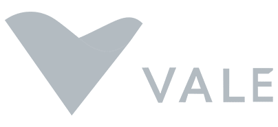 Márcio Miranda Palestrante de Vendas