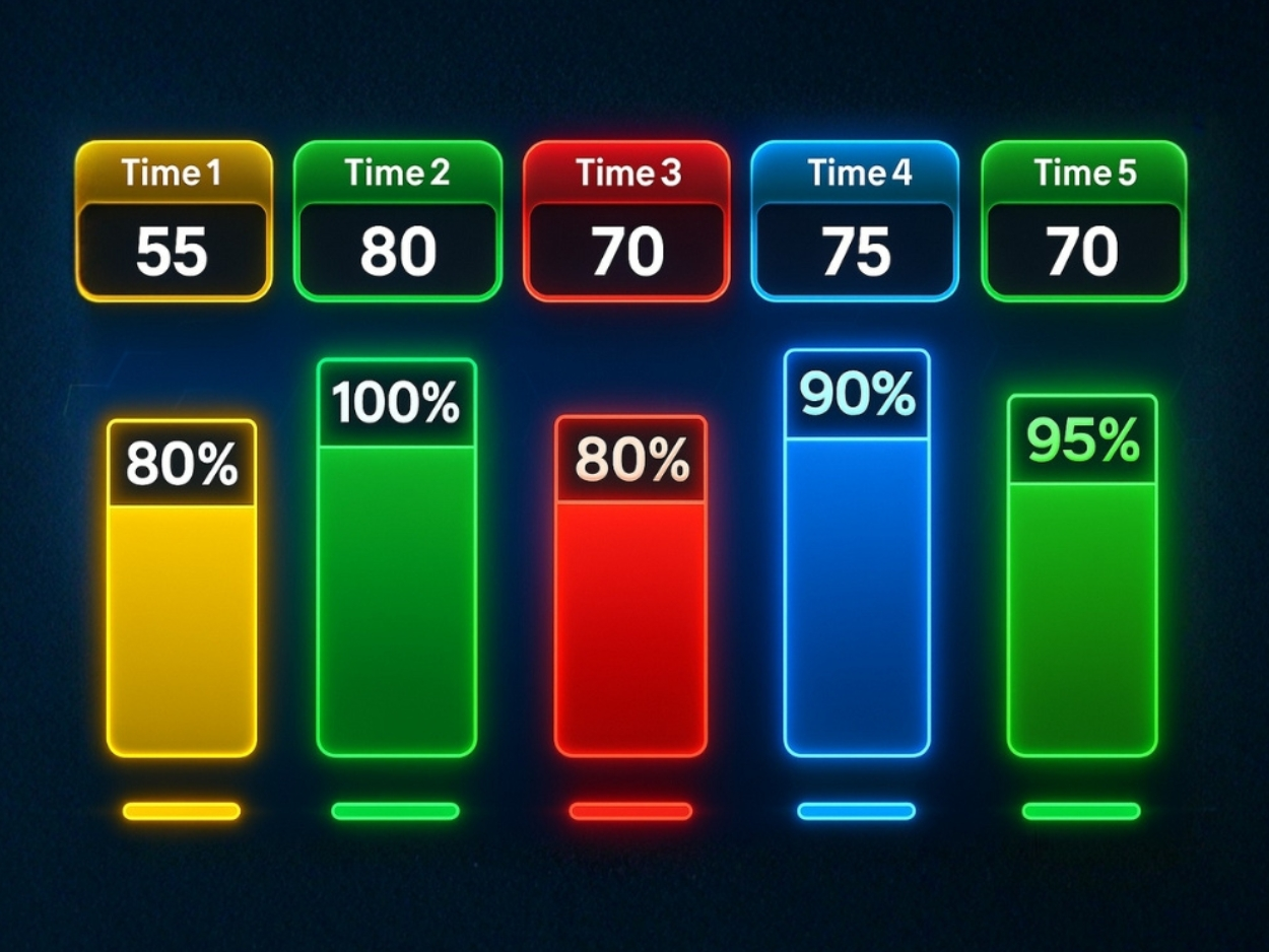 Design-sem-nome-_15_